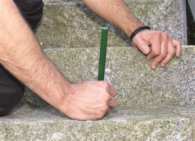 Pica 541/30 Stone pencil 30cm Pica 541/30 Stone pencil 30cm