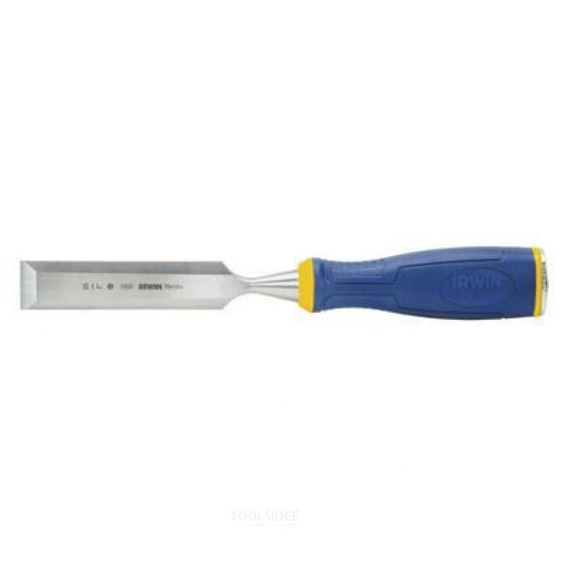 Irwin Universal Chisel with impact cap MS500, 6mm