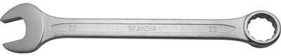 Skandia skruenøgle 22mm ZB