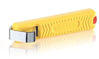 Jokari Kabelmesser Standard Nr. 27