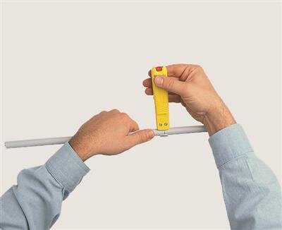 Jokari Kabelmesser Standard Nr. 27