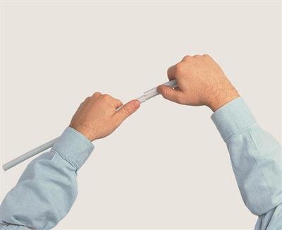 Jokari Kabelmesser Standard Nr. 27