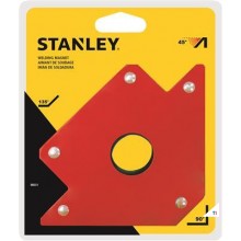 Stanley Magneethouder