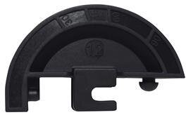 Skandia Loose Segment 12mm ZB