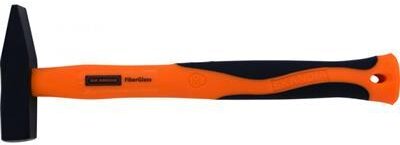 Skandia Bankhammer 300gr. Faser st.2K.