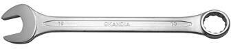 Skandia Spanner 19mm ZB Skandia Spanner 19mm ZB