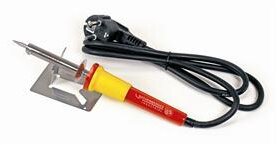 Rothenberger Micro Lödkolv Profi 40W, 230V