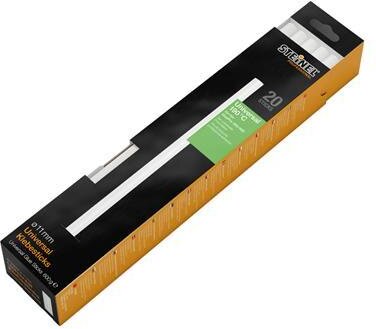 Steinel Lijmsticks 11mm Universeel 600g