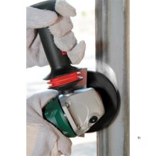 KWB Univ,Cleaning Disc 125mm Ls