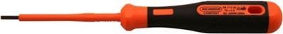 Skandia Screwdriver 2C VDE SL 6,5x150 Skandia Screwdriver 2C VDE SL 6,5x150