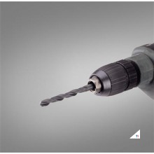 Trapano avvitatore KWB, 13mm 1-2X20