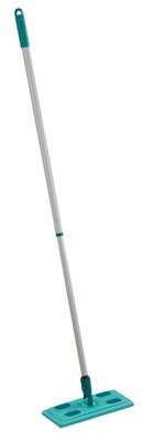 Leifheit C en A vloerwisser telescoopsteel
