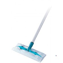 Leifheit C en A vloerwisser telescoopsteel