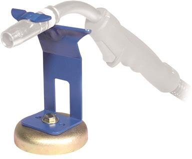 GYS Magnetischer MIG-Brenner Standard