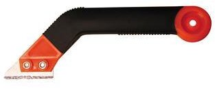 Skandia Grout cleaner + grit blade 215mm Skandia Grout cleaner + grit blade 215mm