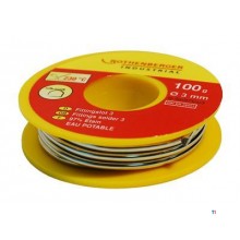 Rothenberger Fitting Solder 3, 100g Rothenberger Fitting Solder 3, 100g