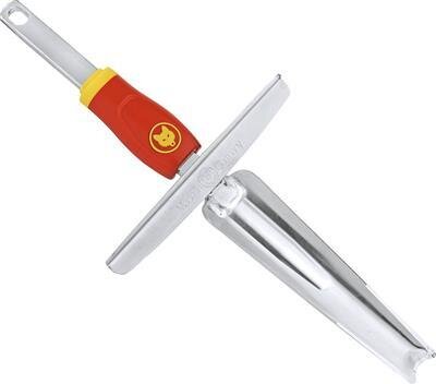 WOLF-Garten Weeder KS-M, 170mm