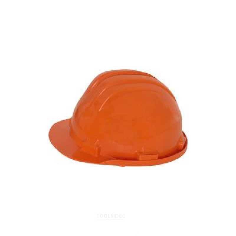Skandia Safety helmet orange NR 10457517