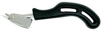 Skandia Staple Remover