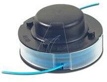 Arnold Trimmerspule 1,5 mm x 2 x 4 m v Ikra Stiga Viking