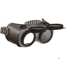 GYS Welding goggles with color no.5l