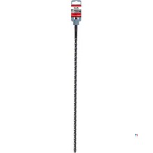 KWB Hammer drill Hb44 10.0X460 Zb