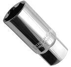 Skandia Zündkerzenkappe 21mm 1-2