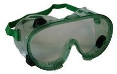 Skandia Goggles Profi ZB