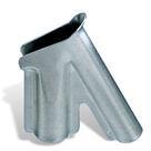 Steinel Welding shoe up to 9mm