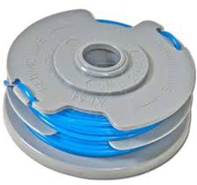 Arnold trimmer coil 1.4mm V 40V trimmer