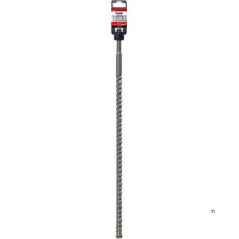 KWB Hammerbor Cross-tip C4 460 x D14,0 mm.