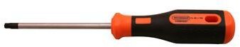 Skandia Screwdriver 2C TX 30 X105 Skandia Screwdriver 2C TX 30 X105