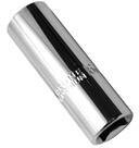 Skandia Zündkerzenkappe 16mm 1-2