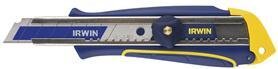 Irwin Prof. dr. Afskær klinge med skrue, Bi-Metal 18mm