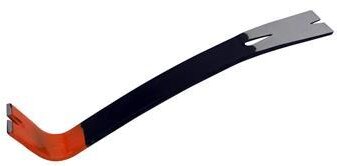 Skandia Nedrivningsmejsel 320mm Skandia Nedrivningsmejsel 320mm