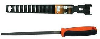 Skandia File square 200mm W ZB