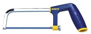 Irwin Junior Bügelsägenhalterung für 250 mm Sägeblätter