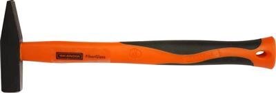 Skandia Bankhammer 200gr. Faser st.2K.