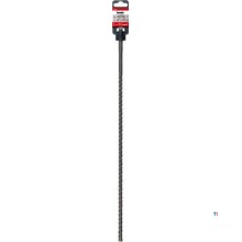 KWB Hammer Drill Hb 44 C4 10 X 460 KWB Hammer Drill Hb 44 C4 10 X 460