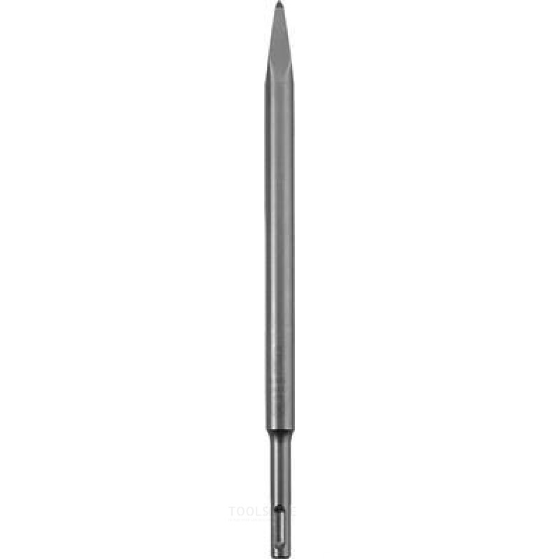 KWB Pointed chisel Sds 250 Zb