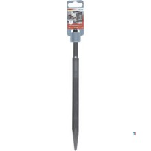 KWB Pointed chisel Sds 250 Zb