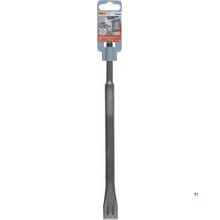 KWB Flat Chisel Sds 20X250 Zb