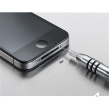 Kit di riparazione KWB V, Smartphone Kx