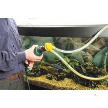 KWB Mini-Pumpe P61 Zb