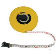Stanley Surveyor glasfiber 20m - 12,7mm