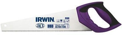 Irwin Handzaag PLUS Univers., Ultra Fijn 945/325mm