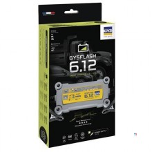GYS GYSflash 6.12