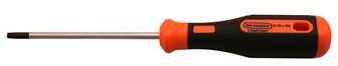 Skandia Schraubendreher 2C TX 25 X100