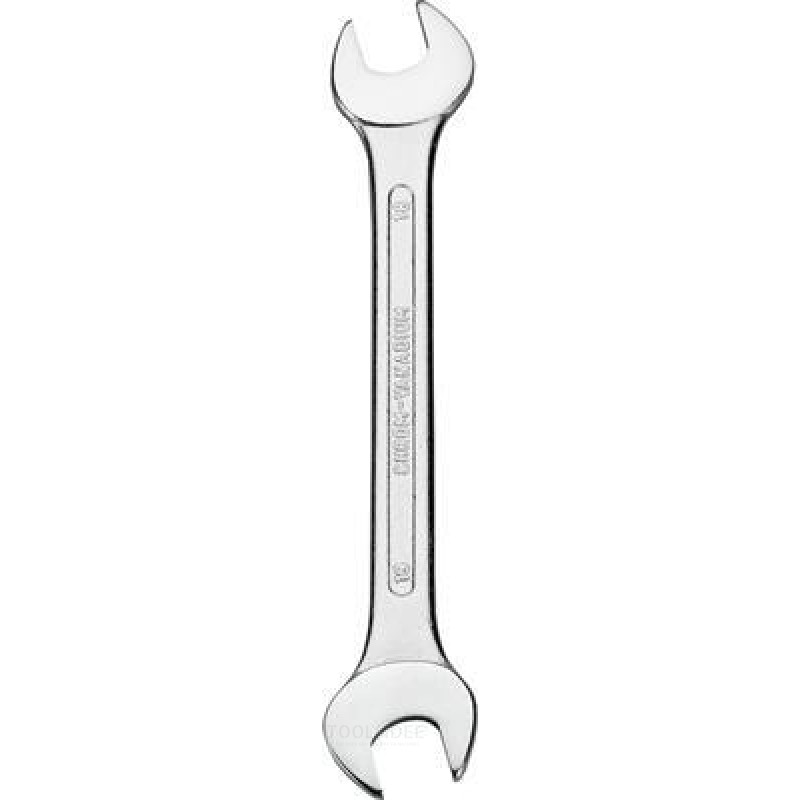KWB Open End Wrench CV 30X32 mm Zb