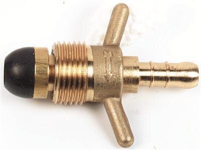 Sievert slangepig, ekst.thr.0.88 14NGO L-Pol